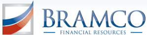 BRAMCO
