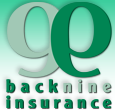 BackNine Insurance Services