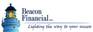 Beacon Financial