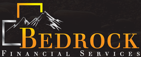 Bedrock Financial Services
