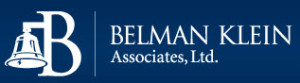 Belman Klein Assoc Ltd