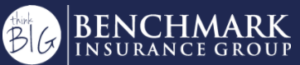 Benchmark Insurance Group