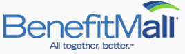 BenefitMall