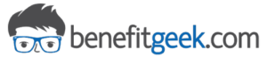 Benefitgeek
