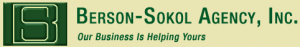 Berson-Sokol Agency