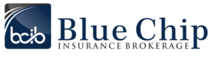 Blue Chip Insurance Brokerage LLC