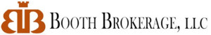 Booth Brokerage LLC