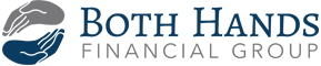 Both Hands Financial Group LLC