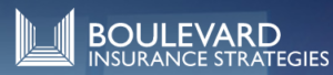 Boulevard Ins. Strategies