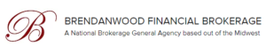 Brendanwood Financial Brokerage LLC