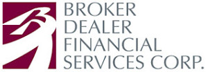 Broker Dealer Financial Services Corp