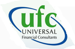 Universal Financial Consultants