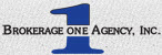 Brokerage 1 Agency Inc
