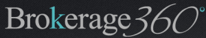 Brokerage 360 LLC