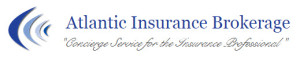 Brokerage Insurance Partners Inc