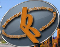 Brokerage Professionals Inc