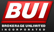 Brokerage Unlimited Inc