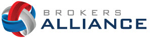 Brokers Alliance Inc