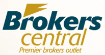 Brokers Central LLC