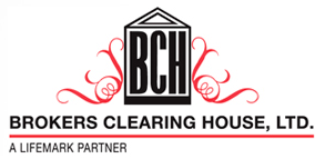 Brokers Clearing House LTD