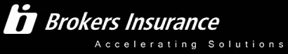 Brokers Insurance Services