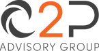 C2P Advisory Group