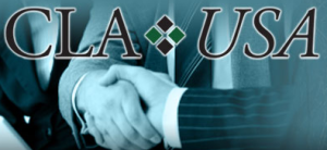 CLA USA Inc.