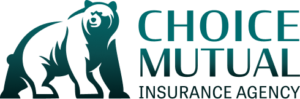 Choice Mutual
