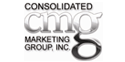 Consolidated Marketing Group Inc.