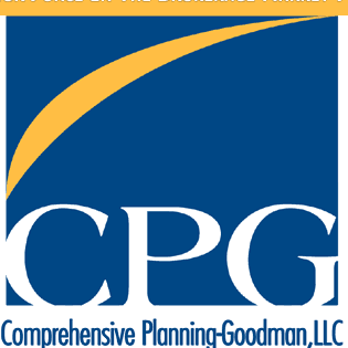 Comprehensive Planning-Goodman LLC