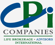 CPI Companies
