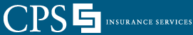 CPS Insurance Services