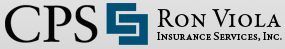 CPS-Ron Viola Insurance Services Inc.