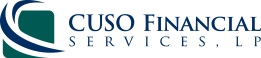 CUSO
