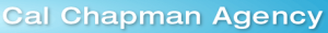 Cal Chapman Agency