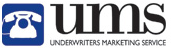 Call UMS