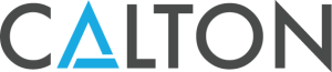 Calton & Associates Inc
