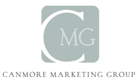Canmore Marketing Group LLC