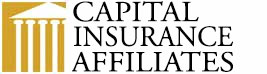 Capital Insurance Affiliates LLC