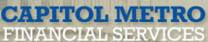 Capitol Metro Financial Services Inc