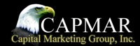 Capital Marketing Group