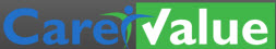 Care Value Inc