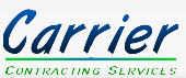 Carrier Contracting Services