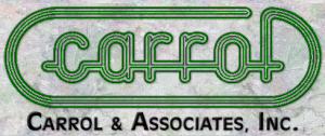 Carrol & Associates