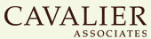 Cavalier Insurance Marketing Services