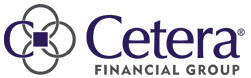 Cetera Financial Group