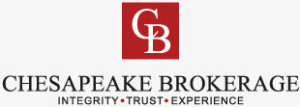 Chesapeake Brokerage LLC