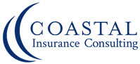 Coastal Insurance Consulting LLC