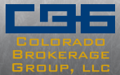 Colorado Brokerage Group
