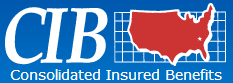 Consolidated Insured Benefits Inc